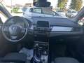 BMW 216 Active Tourer ADVANTAGE*LED*NAVI*PDC Gris - thumbnail 13