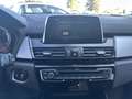 BMW 216 Active Tourer ADVANTAGE*LED*NAVI*PDC Gris - thumbnail 16