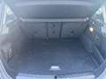 BMW 216 Active Tourer ADVANTAGE*LED*NAVI*PDC Gris - thumbnail 14
