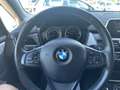 BMW 216 Active Tourer ADVANTAGE*LED*NAVI*PDC Gris - thumbnail 18