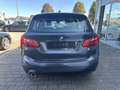 BMW 216 Active Tourer ADVANTAGE*LED*NAVI*PDC Gris - thumbnail 6