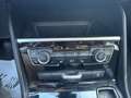 BMW 216 Active Tourer ADVANTAGE*LED*NAVI*PDC Gris - thumbnail 17