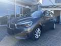 BMW 216 Active Tourer ADVANTAGE*LED*NAVI*PDC Gris - thumbnail 2