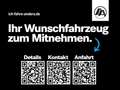 Mercedes-Benz GLA 200 d AMG PREMIUM+LED+AHK+Kam+Dist+Key+SOUND Schwarz - thumbnail 15