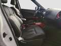 Nissan Juke Tekna DIG-T 1.2 NAVI Leder 360 Kamera Xenon Klimaa Wit - thumbnail 17