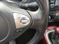 Nissan Juke Tekna DIG-T 1.2 NAVI Leder 360 Kamera Xenon Klimaa Wit - thumbnail 24