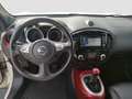 Nissan Juke Tekna DIG-T 1.2 NAVI Leder 360 Kamera Xenon Klimaa Blanc - thumbnail 10