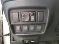 Nissan Juke Tekna DIG-T 1.2 NAVI Leder 360 Kamera Xenon Klimaa Wit - thumbnail 25