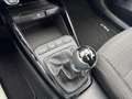 Kia Stonic Vision 1.2 Navigation, Kamera Bianco - thumbnail 6
