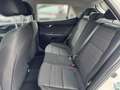 Kia Stonic Vision 1.2 Navigation, Kamera Bianco - thumbnail 4