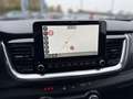 Kia Stonic Vision 1.2 Navigation, Kamera Bianco - thumbnail 15