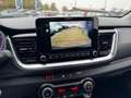 Kia Stonic Vision 1.2 Navigation, Kamera Bianco - thumbnail 7