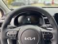 Kia Stonic Vision 1.2 Navigation, Kamera Bianco - thumbnail 14