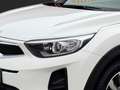 Kia Stonic Vision 1.2 Navigation, Kamera Bianco - thumbnail 11
