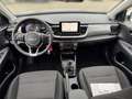 Kia Stonic Vision 1.2 Navigation, Kamera Bianco - thumbnail 3