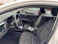 Kia Stonic Vision 1.2 Navigation, Kamera Bianco - thumbnail 13