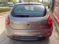 Fiat Bravo 1.4 16V Racing**TÜV NEU*ÖL/ÖLFILTER NEU* Gris - thumbnail 6