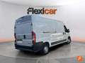 Opel Movano L3H2 3.5T 140CV BLUEHDI Blanco - thumbnail 9