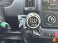 Opel Movano L3H2 3.5T 140CV BLUEHDI Blanco - thumbnail 28