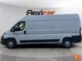 Opel Movano L3H2 3.5T 140CV BLUEHDI Blanco - thumbnail 5