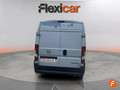 Opel Movano L3H2 3.5T 140CV BLUEHDI Blanco - thumbnail 8