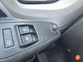 Opel Movano L3H2 3.5T 140CV BLUEHDI Blanco - thumbnail 18