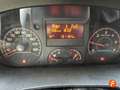 Opel Movano L3H2 3.5T 140CV BLUEHDI Blanco - thumbnail 13
