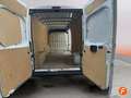 Opel Movano L3H2 3.5T 140CV BLUEHDI Blanco - thumbnail 17