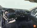 Opel Movano L3H2 3.5T 140CV BLUEHDI Blanco - thumbnail 10