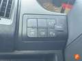 Opel Movano L3H2 3.5T 140CV BLUEHDI Blanco - thumbnail 19
