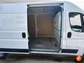 Opel Movano L3H2 3.5T 140CV BLUEHDI Blanco - thumbnail 16