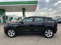 Jaguar E-Pace 2.0D I4 HSE AWD Aut. 150 Schwarz - thumbnail 9