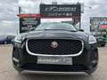 Jaguar E-Pace 2.0D I4 HSE AWD Aut. 150 Schwarz - thumbnail 1