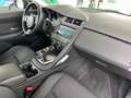 Jaguar E-Pace 2.0D I4 HSE AWD Aut. 150 Schwarz - thumbnail 20