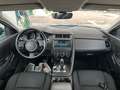 Jaguar E-Pace 2.0D I4 HSE AWD Aut. 150 Schwarz - thumbnail 27