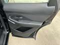 Jaguar E-Pace 2.0D I4 HSE AWD Aut. 150 Schwarz - thumbnail 33