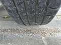 Jaguar E-Pace 2.0D I4 HSE AWD Aut. 150 Schwarz - thumbnail 42