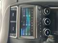 Jaguar E-Pace 2.0D I4 HSE AWD Aut. 150 Schwarz - thumbnail 12