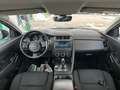 Jaguar E-Pace 2.0D I4 HSE AWD Aut. 150 Schwarz - thumbnail 29