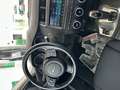 Jaguar E-Pace 2.0D I4 HSE AWD Aut. 150 Schwarz - thumbnail 32