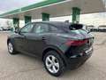Jaguar E-Pace 2.0D I4 HSE AWD Aut. 150 Schwarz - thumbnail 8