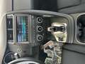 Jaguar E-Pace 2.0D I4 HSE AWD Aut. 150 Schwarz - thumbnail 31