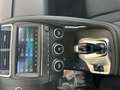 Jaguar E-Pace 2.0D I4 HSE AWD Aut. 150 Schwarz - thumbnail 13