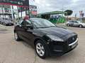 Jaguar E-Pace 2.0D I4 HSE AWD Aut. 150 Schwarz - thumbnail 4