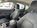 Jaguar E-Pace 2.0D I4 HSE AWD Aut. 150 Schwarz - thumbnail 15