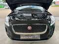 Jaguar E-Pace 2.0D I4 HSE AWD Aut. 150 Schwarz - thumbnail 38