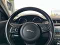 Jaguar E-Pace 2.0D I4 HSE AWD Aut. 150 Schwarz - thumbnail 46