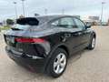 Jaguar E-Pace 2.0D I4 HSE AWD Aut. 150 Schwarz - thumbnail 6