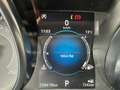 Jaguar E-Pace 2.0D I4 HSE AWD Aut. 150 Schwarz - thumbnail 47