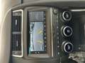 Jaguar E-Pace 2.0D I4 HSE AWD Aut. 150 Schwarz - thumbnail 43